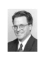 John W. DiNicola II