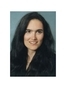 Susan Ida Grossberg