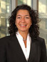 Lisa M Cukier