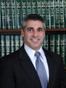 Braintree Criminal Defense Lawyer Allan Edward Levin