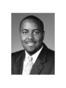 Damon P. Hart