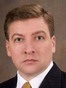 Norfolk County Litigation Lawyer John R Cavanaugh