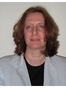 Amy Bricker