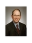 Cambridge Intellectual Property Lawyer Erik P Belt