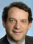 King County Life Science & Biotech Lawyer Warren E. Babb JR