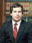 Steven J Murphy