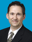 Washington Media Lawyer Marc Barreca