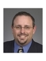 Brian Richard Marinelli