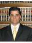 Georgetown Personal Injury Lawyer John H Perrone