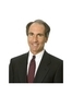 David R Geiger