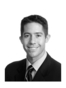 Patrick A. Quinlan