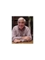 Middlesex County  Lawyer Donald N Freedman