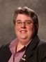 Massachusetts Insurance Lawyer Susan M Morrison