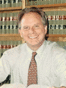 Suffolk County Personal Injury Lawyer David F Bander