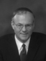 Thomas F McGuire Jr