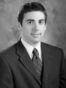 Reading  Lawyer Steven A. Grant