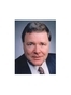 Thomas F Williams