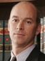 Albany County Appeals Lawyer Martin A. Mooney