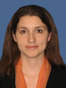 Boston Health Care Lawyer Christine A. Knipper