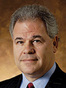 Boston Litigation Lawyer Harry Leo Manion III
