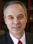 Swampscott  Lawyer Stephen J Spano
