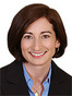 Boston Project Finance Lawyer Abby Boxer