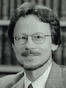 Douglas M Watson