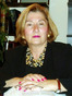 Margaret R Aleixo