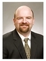 Massachusetts Medical Malpractice Lawyer Dwight T. Burns