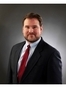 Suffolk County Litigation Lawyer Richard Bradford Bailey