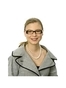 Boston Environmental Lawyer Helen D. Silver