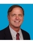 James B Craver