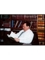 Haverhill  Lawyer Gerard R Laflamme Jr