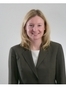 Jamaica Plain Criminal Defense Lawyer Tracy L. Bulger