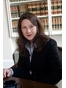 Dedham Education Lawyer Kara M. DelTufo