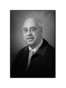 Massachusetts Insurance Lawyer Marvin Milton