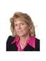 Brookline Employment Lawyer Danielle Y Vanderzanden