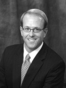 Josiah M. Black