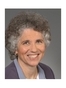 Suffolk County Corporate Lawyer Michele M Garvin