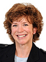 Somerville Adoption Lawyer Lea Anne Copenhefer