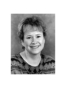 Regina Williams Tate