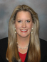 Austin Wrongful Death Lawyer Lori K. Erwin