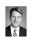 Brookline Tax Lawyer Lawrence D Bradley