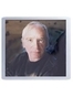 Jamaica Plain Tax Lawyer Jeffrey Thomas Price