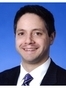 Boston Public Finance Lawyer Neal R. Pandozzi