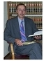 William J Hamilton