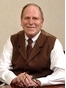 Braintree Family Lawyer Douglas C Purdy
