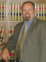 Michael J Heineman