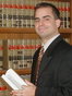 Jason R. Scopa