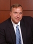 Haverhill Land Use & Zoning Lawyer John T Smolak